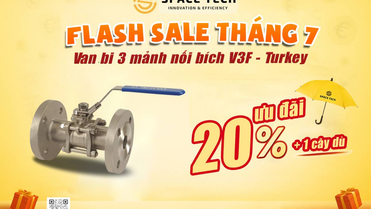 Sell in thang 6 2025 Copy