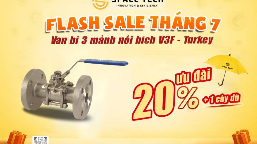 Sell in thang 6 2025 Copy