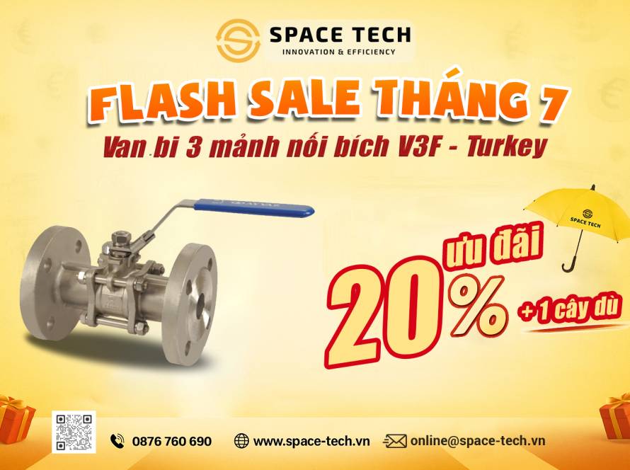 Sell in thang 6 2025 Copy