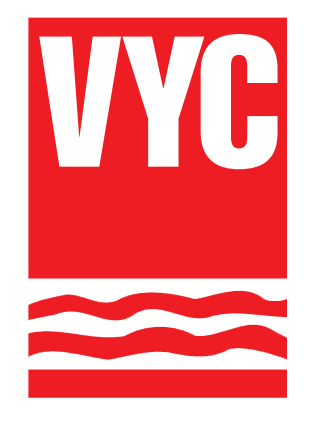 VYC