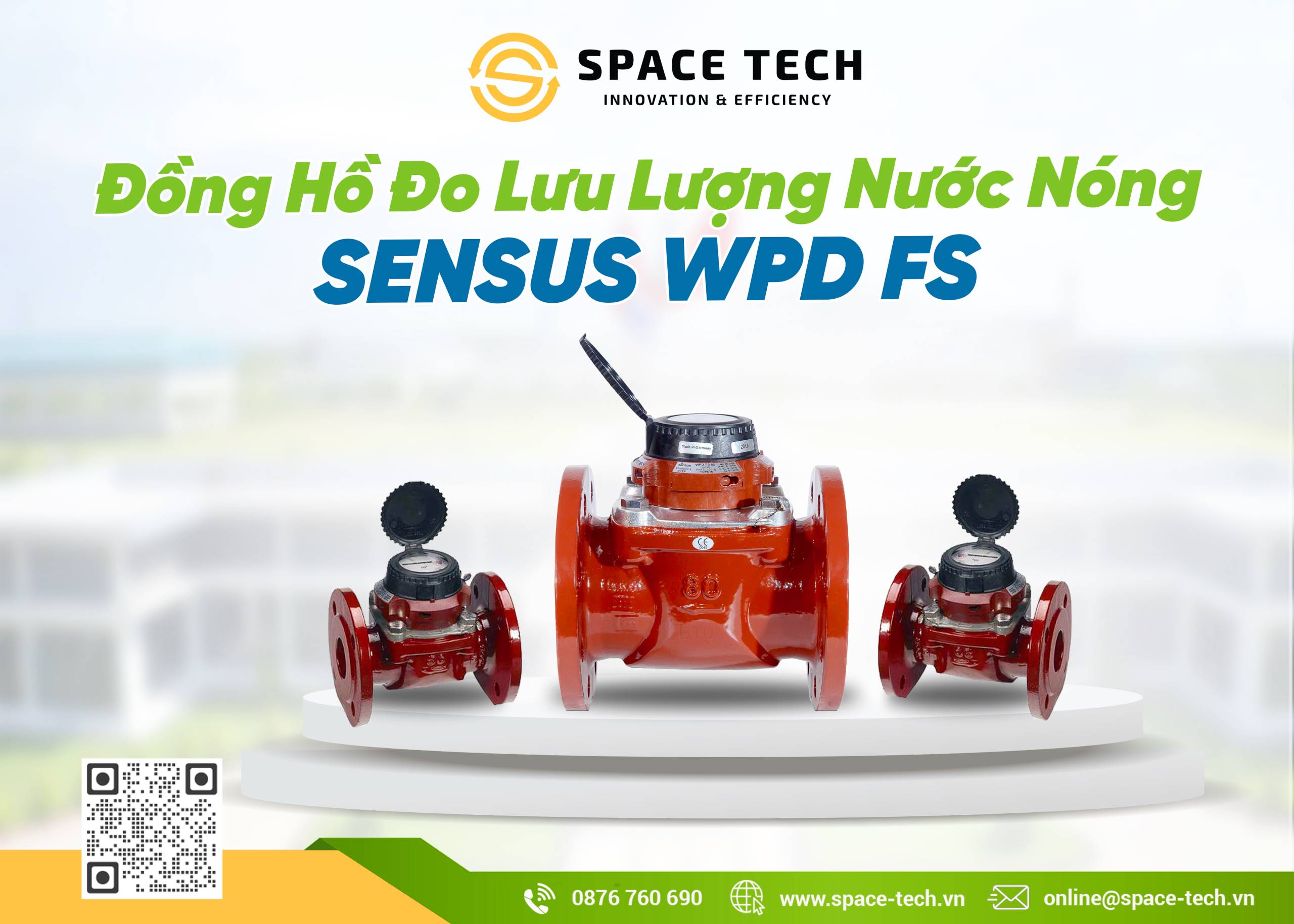 dong ho nuoc nong sensus scaled