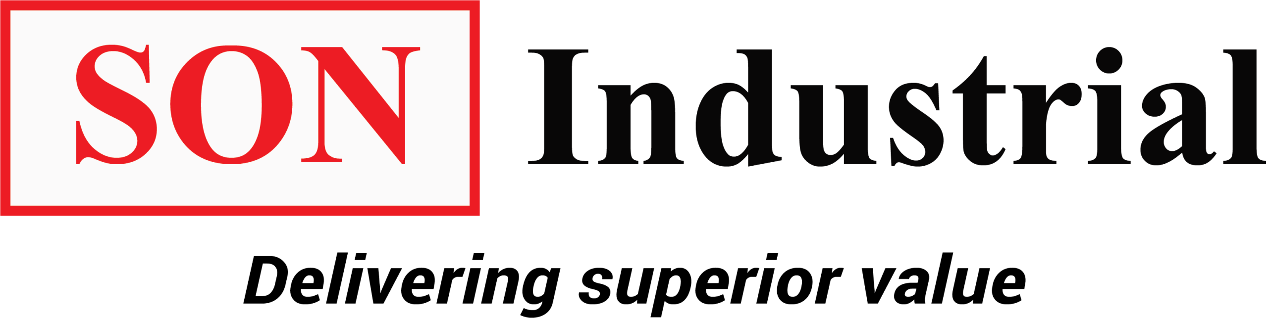logo Son industrial Copy Copy2 scaled
