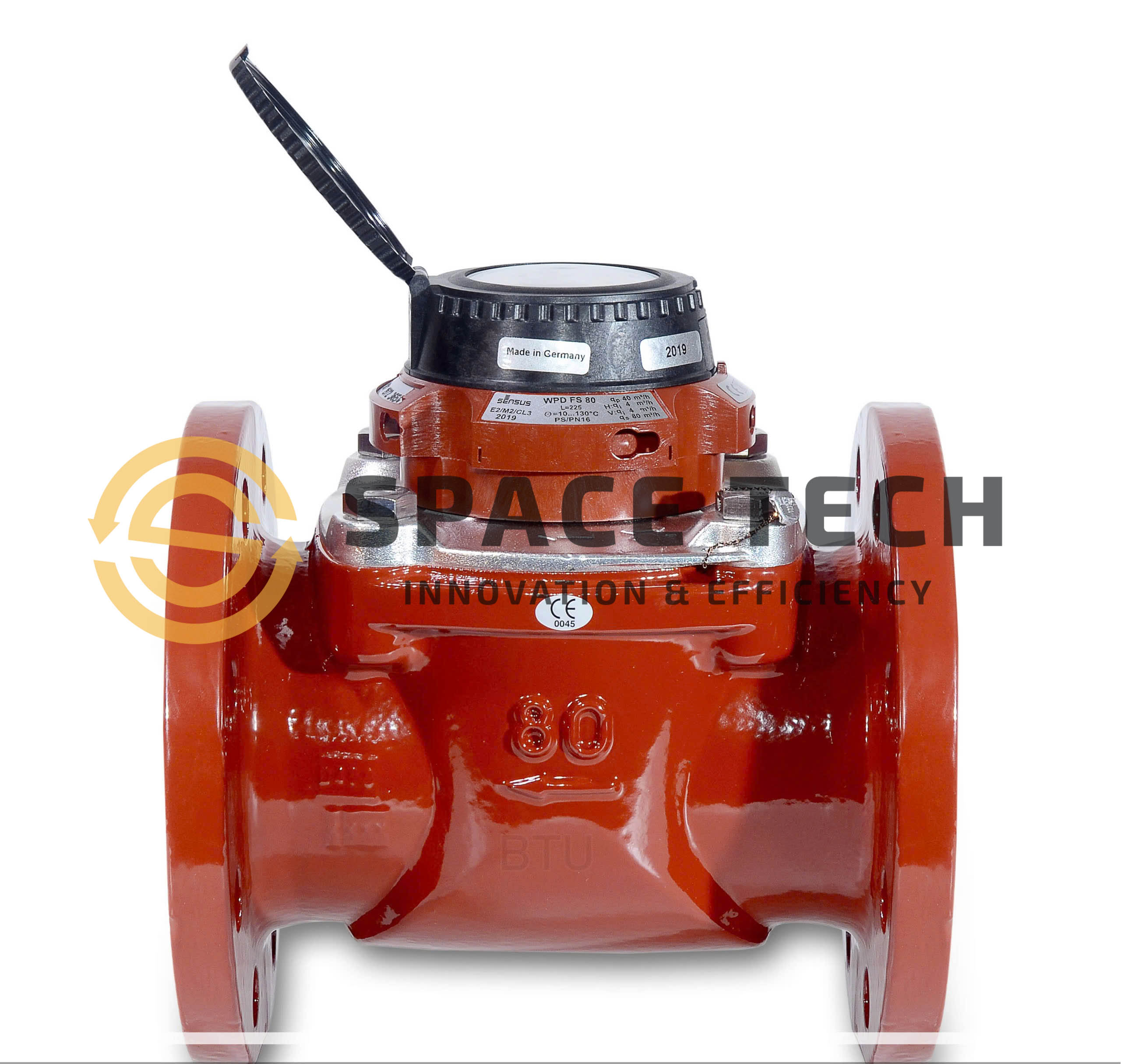 z6764545441449 27aaa21d1d385c3dc1641635ae82c2a1