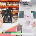 Sổ Tay Kỹ Thuật Số ADCA & ADCAPure – Giải Pháp Tra Cứu Nhanh Gọn Cho Các Sản Phẩm Van và Thiết Bị Công Nghiệp Hàng Đầu Châu Âu!