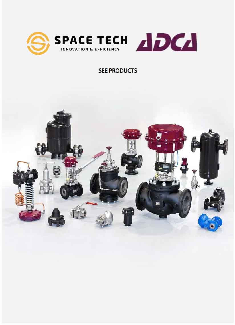 adca steam