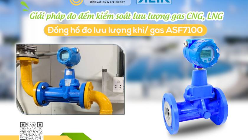 dong ho ASF7100