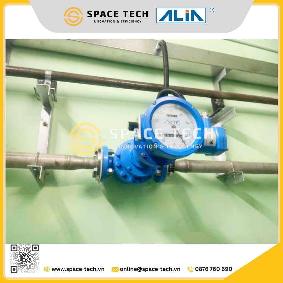 hinh anh 2 1