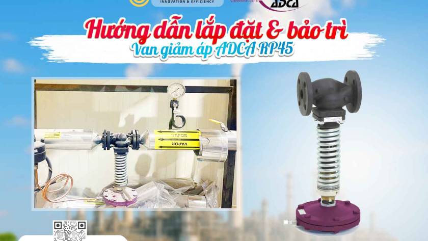 huong dan lap dat rp45