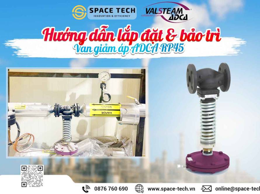 huong dan lap dat rp45
