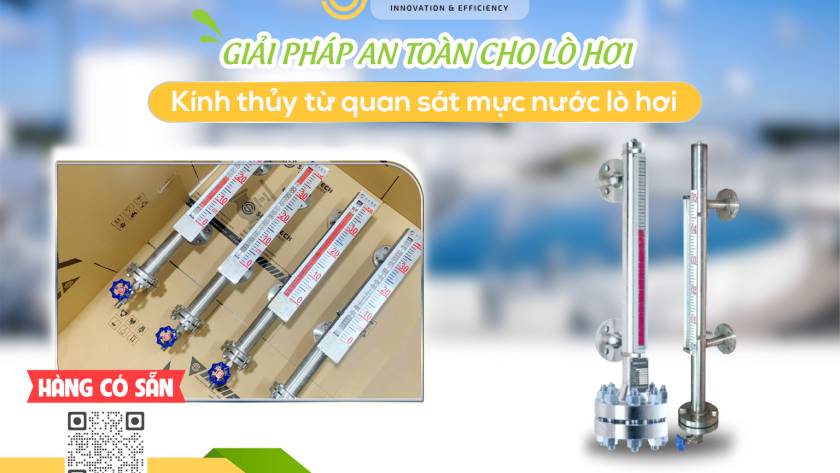 kinh thuy tu1