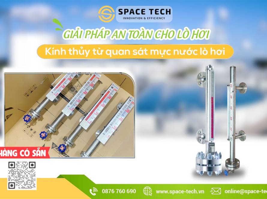 kinh thuy tu1