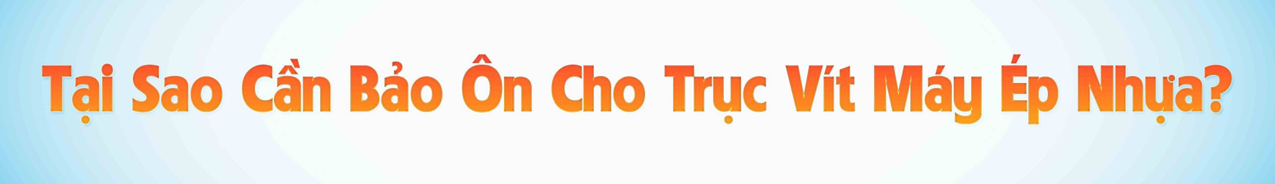 tai sao phai bao on truc vit scaled