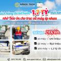 Khách Hàng Đã Tiết kiệm 1,7 Tỷ Đồng Mỗi Năm Nhờ Bảo Ôn Trục Vít Máy Ép Nhựa