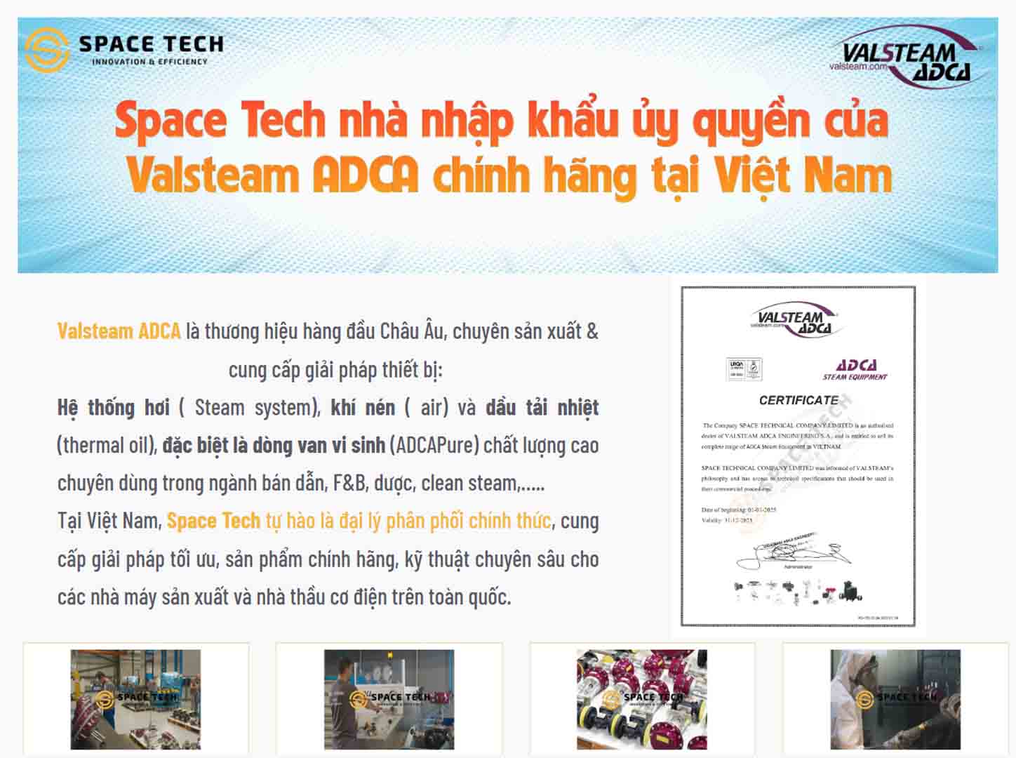Trang chủ 21 trang chu web