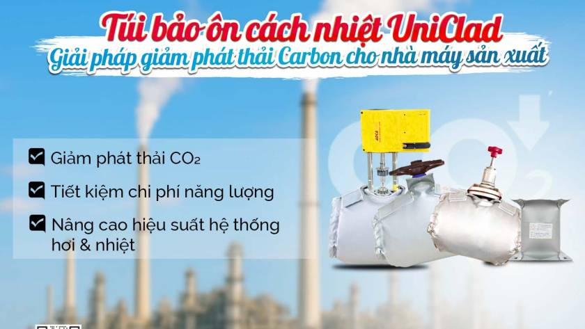 trang chu web1