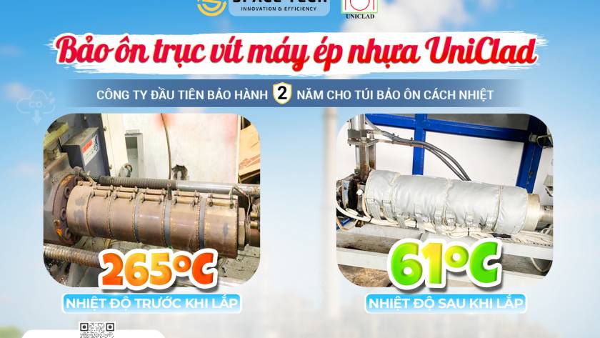 truc vit 2
