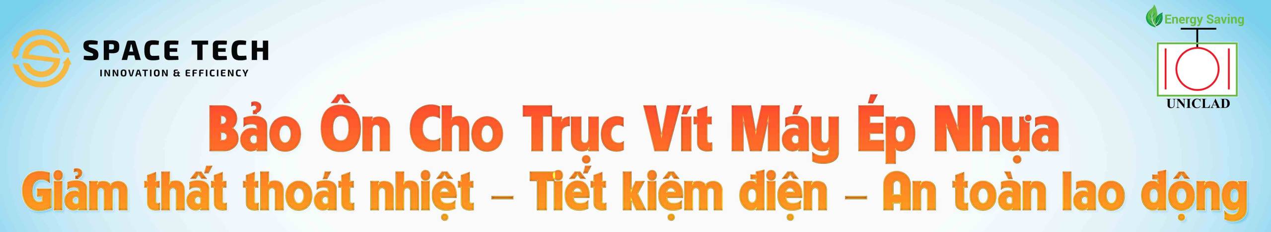 truc vit 3 scaled