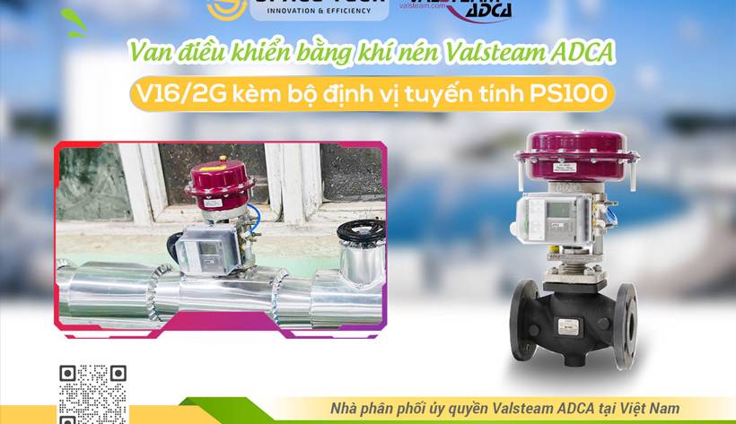 van dieu khien v16 1