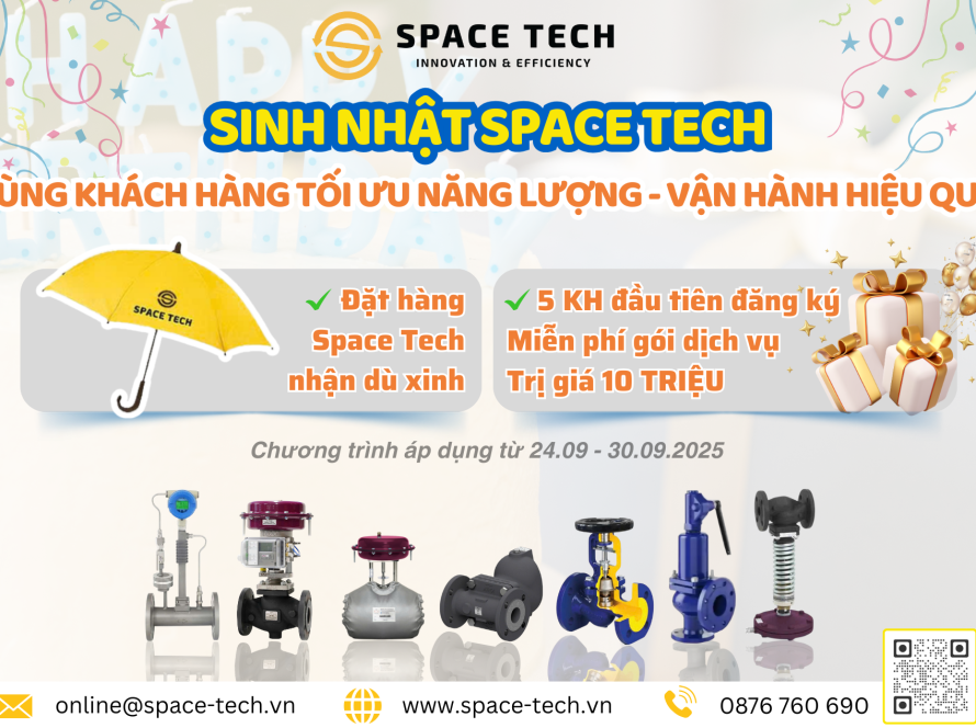 SPACE 1
