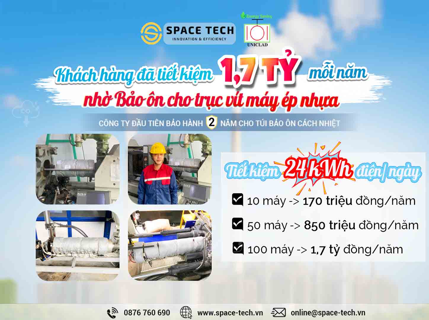 Trang chủ 19 trang chu web2