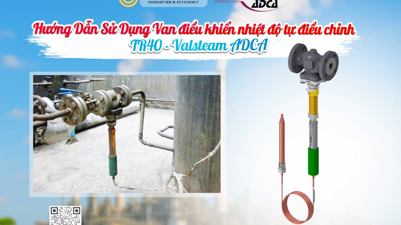 van dieu khien tr40 1