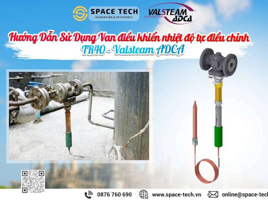 van dieu khien tr40 1