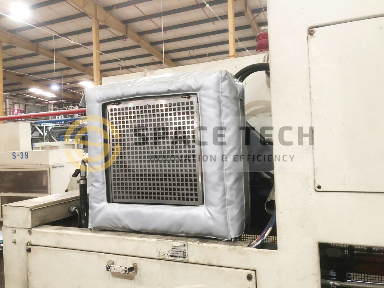 945efb4b910b1955401a4