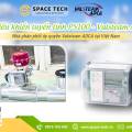 Thông Báo Sản Phẩm Thay Thế Cho Bộ Định Vị PE986 – Valsteam ADCA