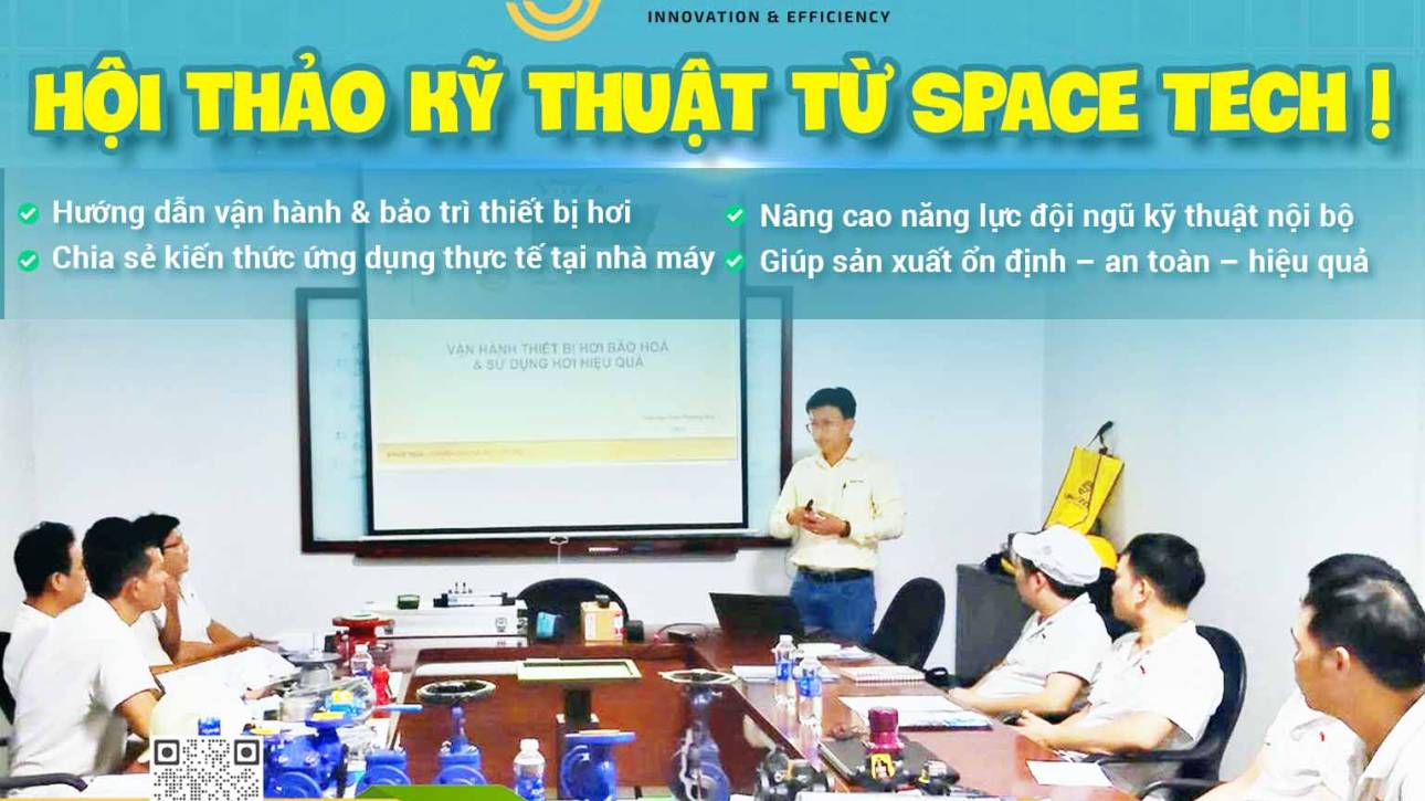 Hoi thao bai viet