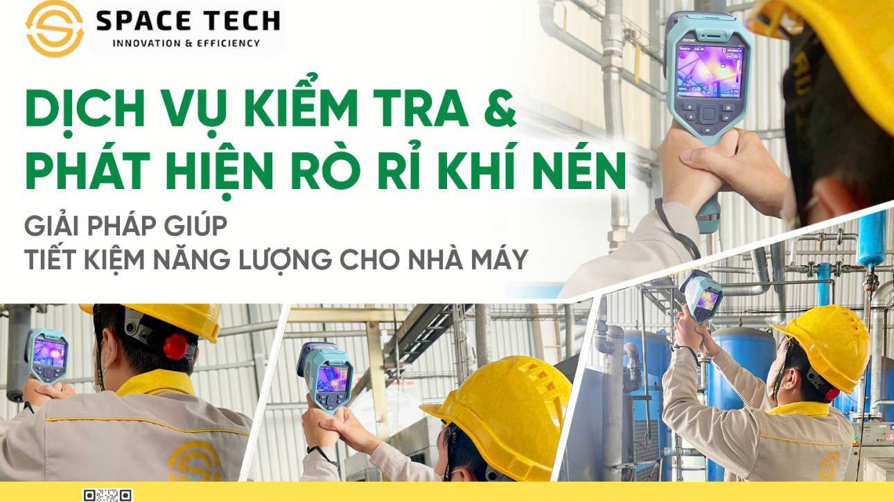 dich vu kiem tra phat hien ro ri khi nen