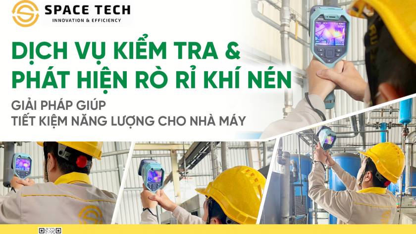 dich vu kiem tra phat hien ro ri khi nen