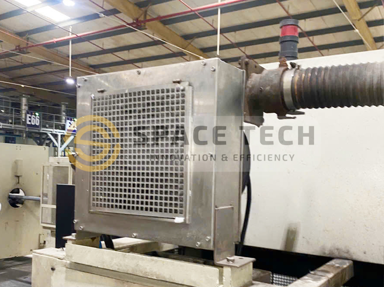 f78b589132d1ba8fe3c01 1