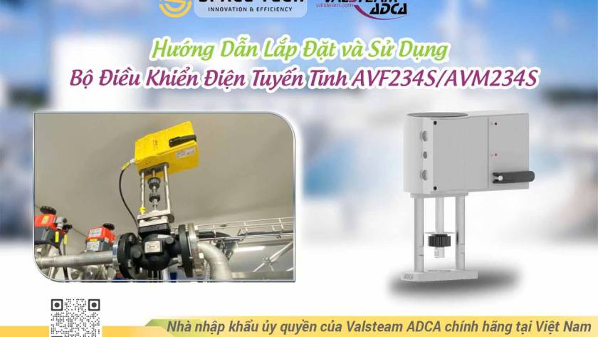 052cf0858ce400ba59f5