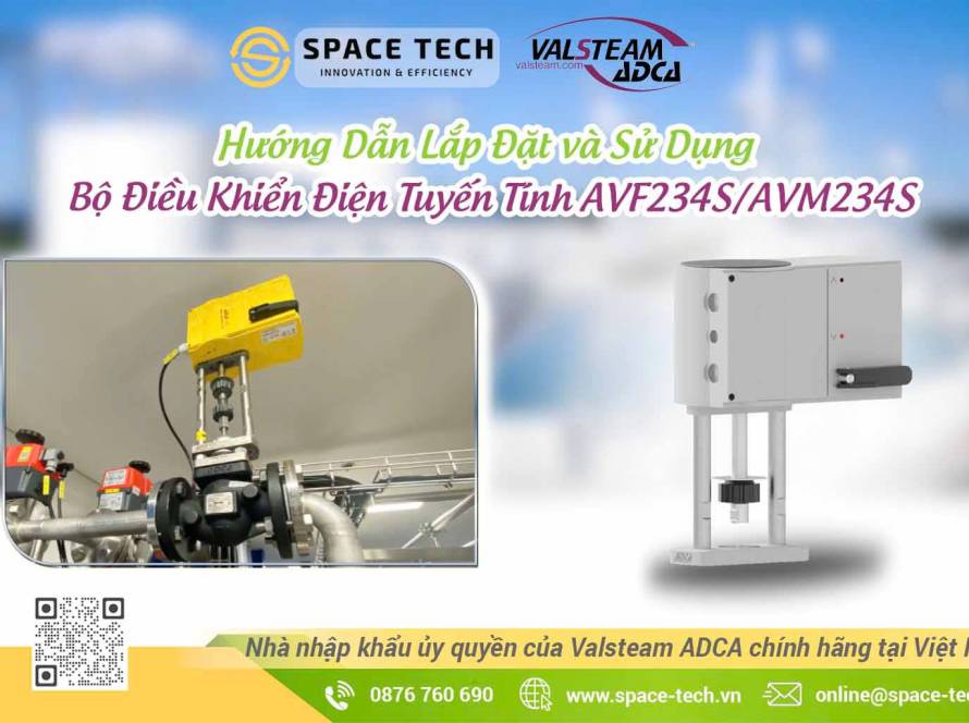 052cf0858ce400ba59f5