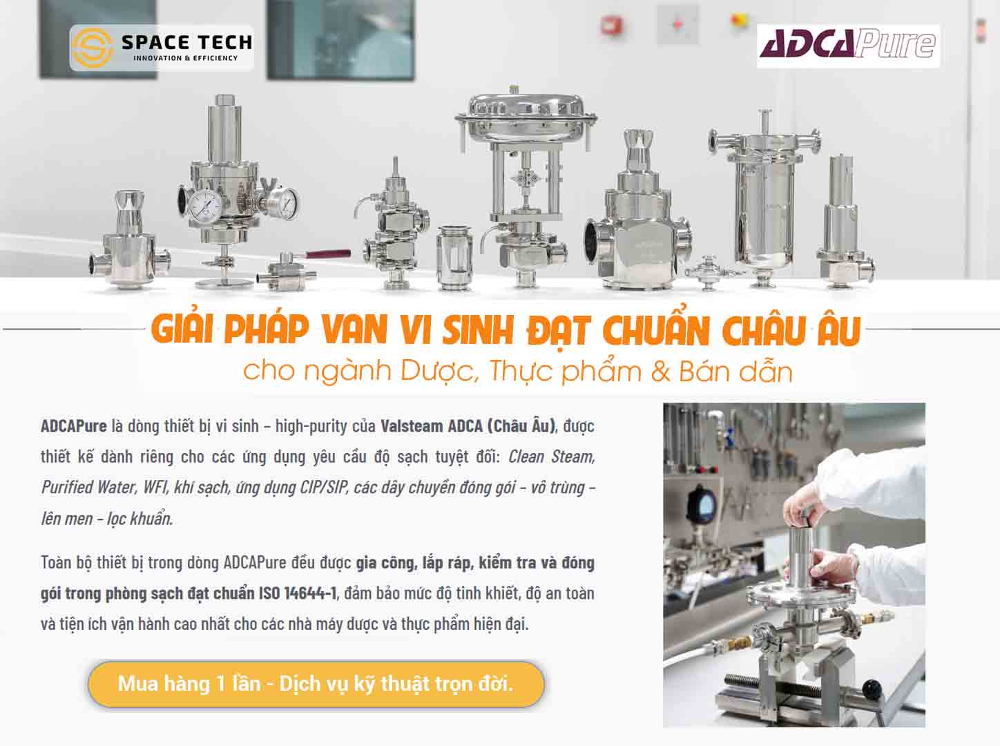 Trang chủ 19 353ec1b81a13964dcf02