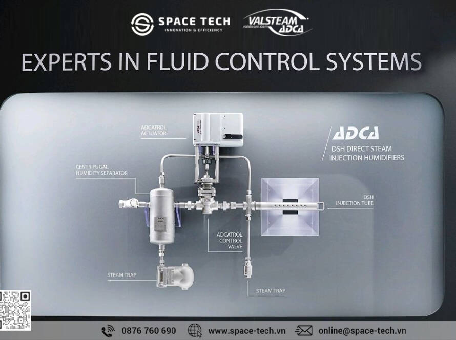 577512883 32702055566052324 7559865506f909315229 n