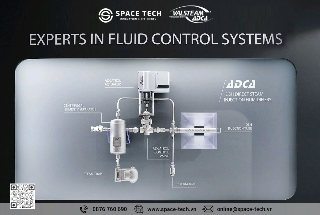 577512883 32702055566052324 7559865506f909315229 n