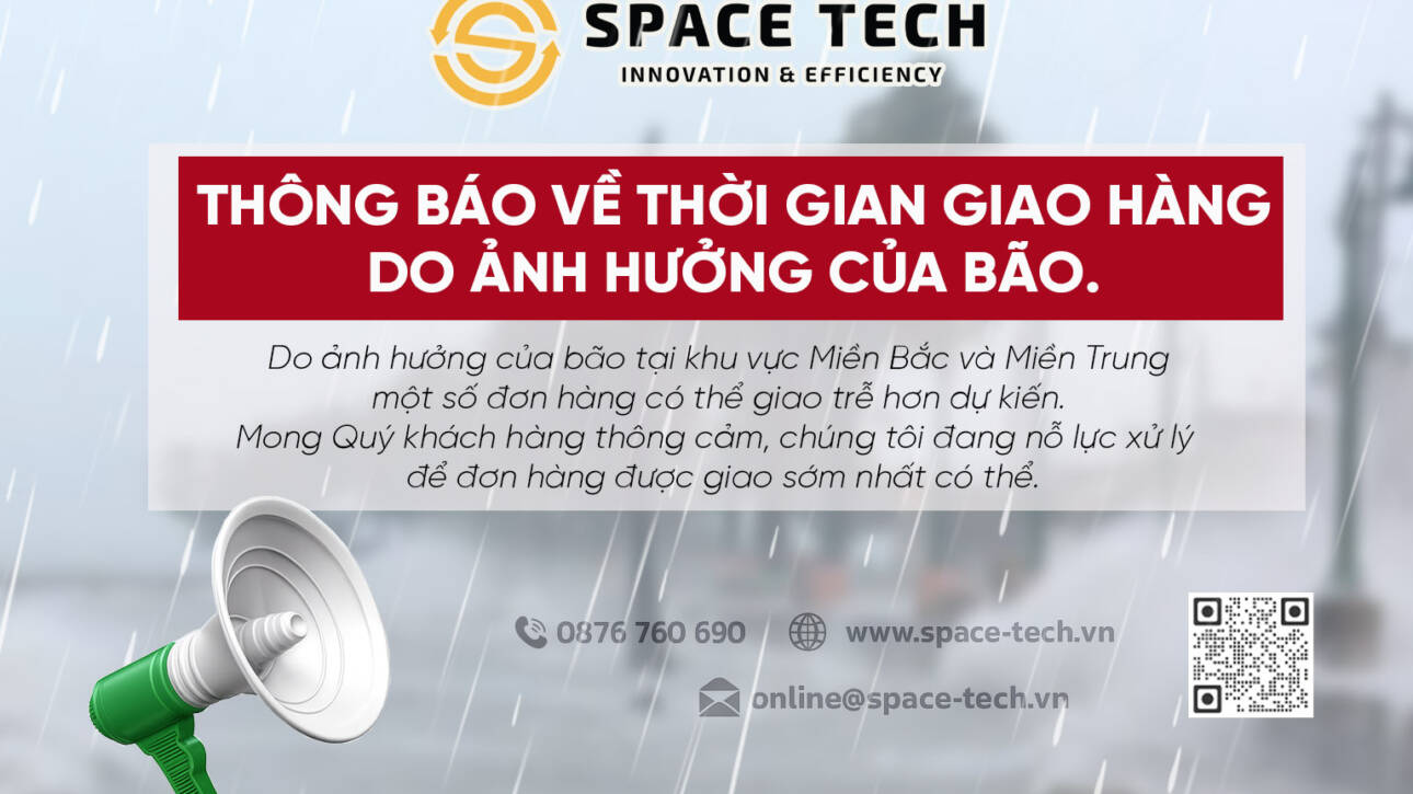 Thong bao giao hang tre 1