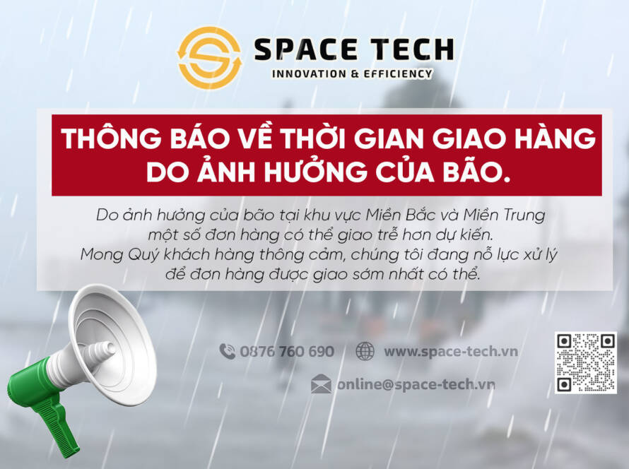 Thong bao giao hang tre 1