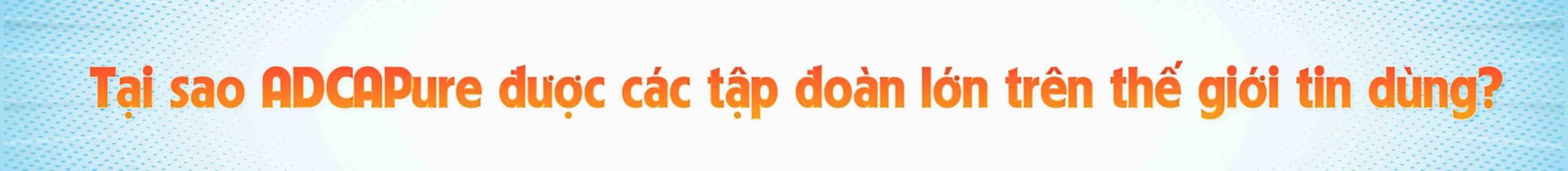 diem noi bat 2 scaled