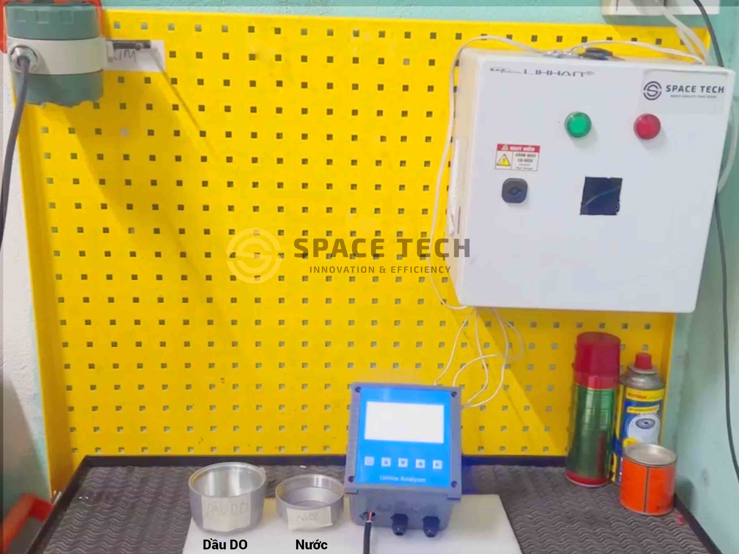 gia phap giam sat tran dau 1 copy