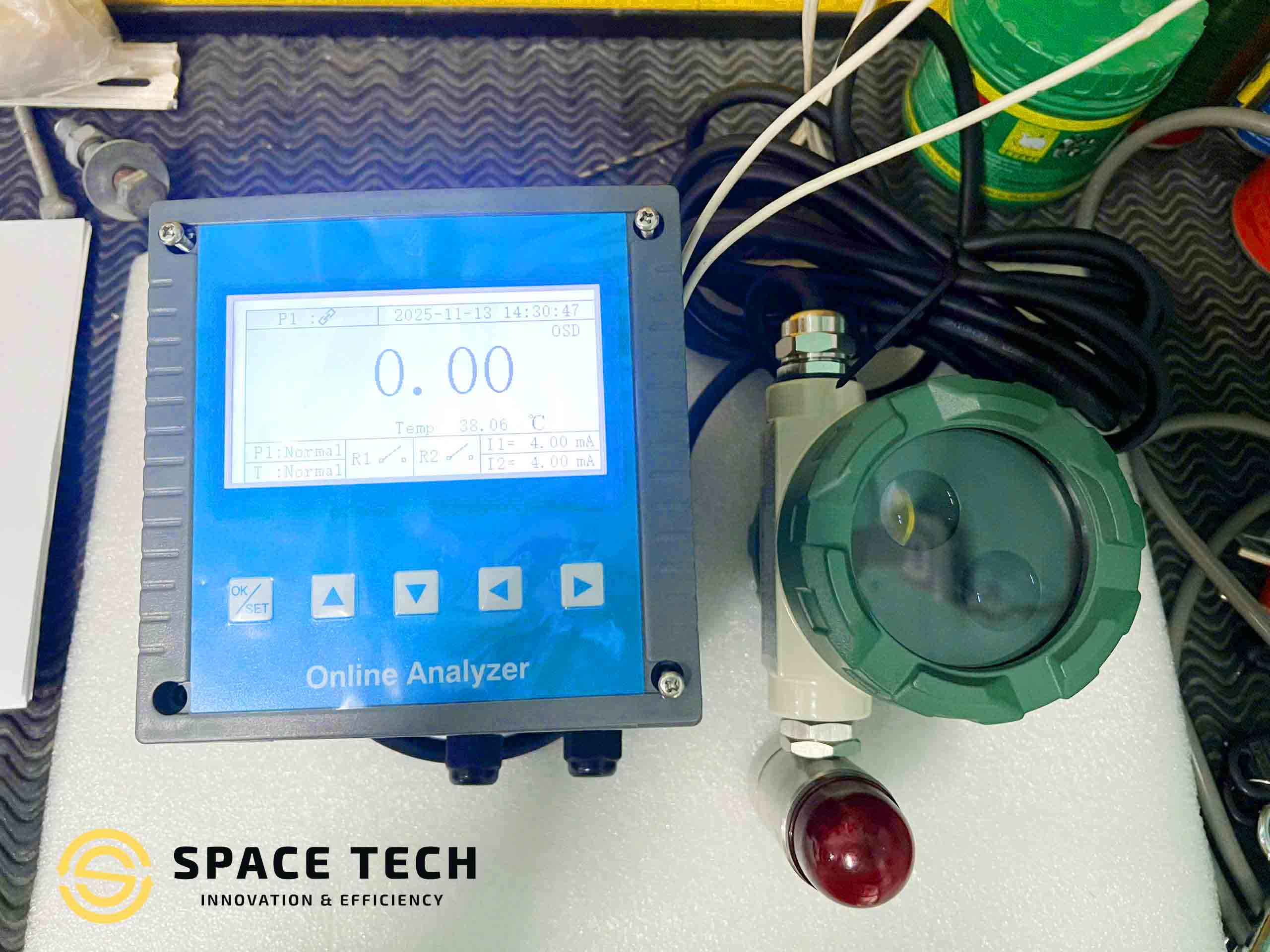 gia phap giam sat tran dau Copy