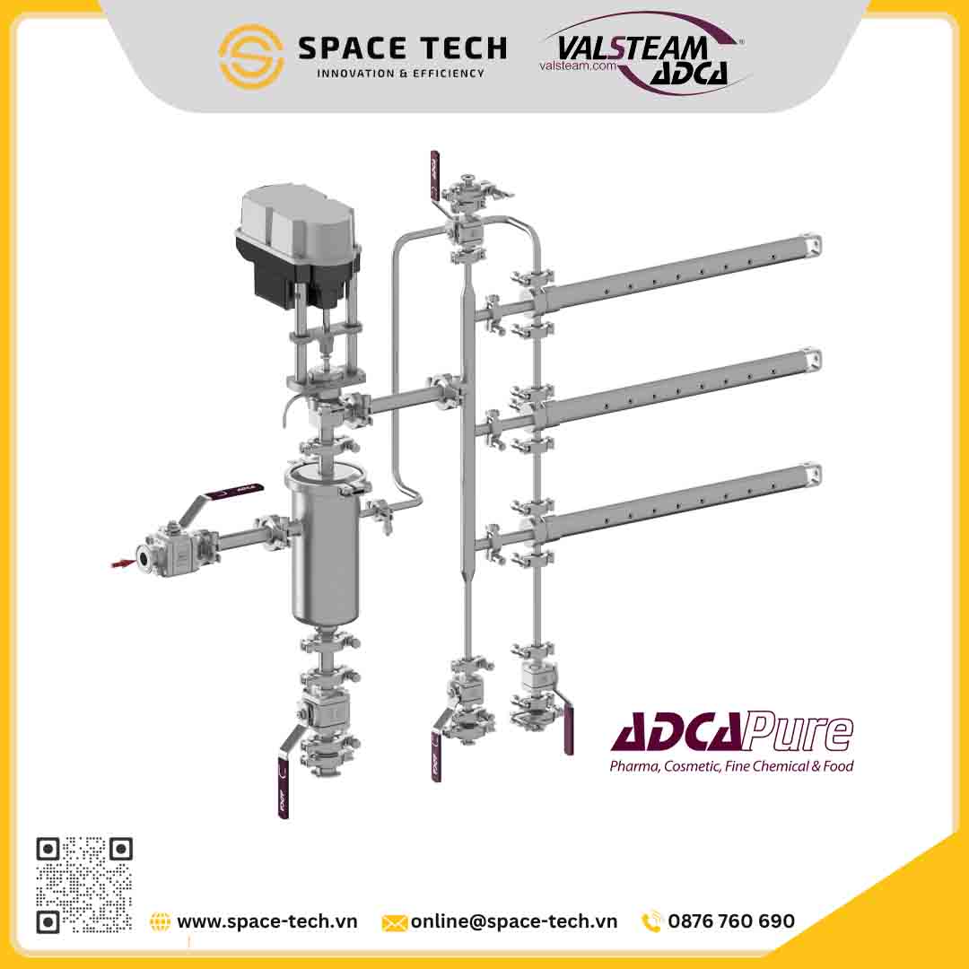 phun suong tao do am 1