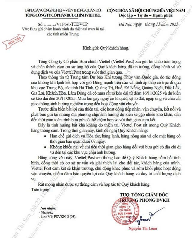 z7243569643449 86c6bd62a0fe12d92166359a7cf0952a