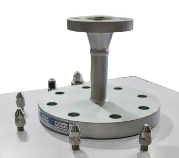 z7271329606942 512130fe82439133f640559c48caa3964