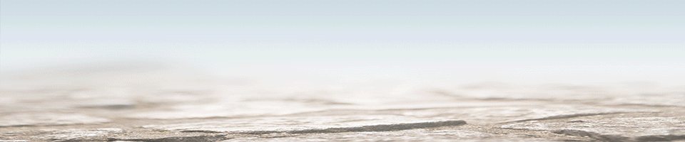 AST991 – Thiết Bị Ghi Dữ Liệu RS485 Sang 4G Dùng Pin Cho Giám Sát Từ Xa 1 1765248218386