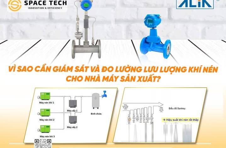 592144083 122246805224159771 8080715588344190116 n