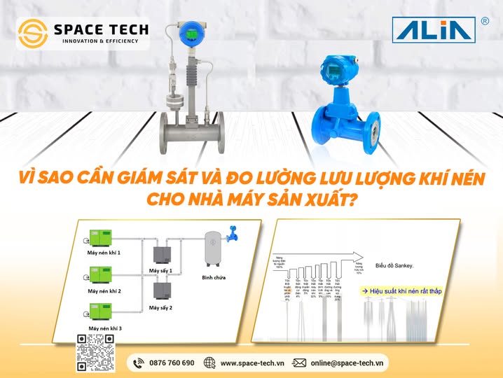 592144083 122246805224159771 8080715588344190116 n