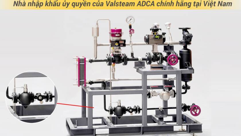 594055306 122246927024159771 5074186386970059518 n