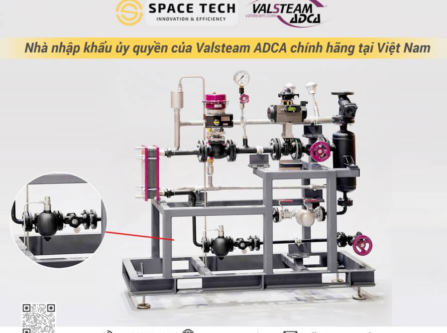 594055306 122246927024159771 5074186386970059518 n